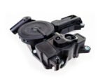 1.8 2.0 TFSI Pressure Relief Breather PCV Valve Oil Separator 06H103495AK - Image 3
