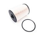 Fuel Filter Element – 1.6 1.9 2.0 Diesel – VW Audi Seat Skoda – 1K0127434B