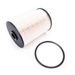 Fuel Filter Element – 1.6 1.9 2.0 Diesel – VW Audi Seat Skoda – 1K0127434B