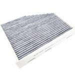 Pollen Cabin Filter Element Service Replacement VW Audi Seat Skoda – 1K2819653B