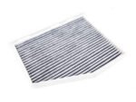 Pollen Cabin Filter Element Service Replacement VW Audi Seat Skoda – 1K2819653B - Image 3