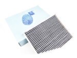Pollen Cabin Filter Element Service Replacement VW Audi Seat Skoda – 1K2819653B - Image 4