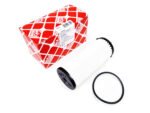 7 Speed DSG Auto Gearbox Oil & Filter Service Kit VW Audi Seat Skoda 75W (GL-4) - Image 2