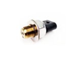 1.4 1.6 2.0 TDI High Pressure Fuel Rail Sensor – VW Golf Polo Scirocco Caddy T5 - Image 2