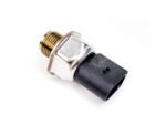 1.4 1.6 2.0 TDI High Pressure Fuel Rail Sensor – VW Golf Polo Scirocco Caddy T5