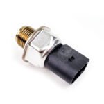 1.4 1.6 2.0 TDI High Pressure Fuel Rail Sensor Switch Audi A1 A3 A4 A6 Q3 Q5 TT