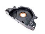 Crankshaft Oil Seal Flange – Audi VW Seat Skoda 1.6 2.0 TDI – 04L103151 - Image 2