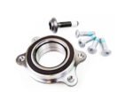Wheel Bearing Kit – Audi A4 A5 A6 A7 Q5 – 4H0498625