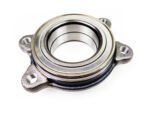 Wheel Bearing Kit – Audi A4 A5 A6 A7 Q5 – 4H0498625 - Image 2