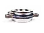 Wheel Bearing Kit – Audi A4 A5 A6 A7 Q5 – 4H0498625 - Image 3