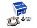Wheel Bearing Kit – Audi A4 A5 A6 A7 Q5 – 4H0498625 - Image 4