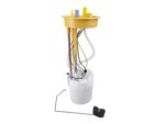 VW Amarok 2.0 TDI Diesel In Tank Fuel Pump & Sender Unit – 2H0919050D