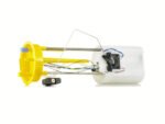 VW Amarok 2.0 TDI Diesel In Tank Fuel Pump & Sender Unit – 2H0919050D - Image 3