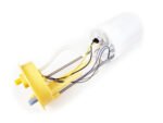 VW Amarok 2.0 TDI Diesel In Tank Fuel Pump & Sender Unit – 2H0919050D - Image 4