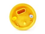 VW Amarok 2.0 TDI Diesel In Tank Fuel Pump & Sender Unit – 2H0919050D - Image 5