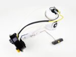 In Tank Fuel Pump & Sender Unit for Golf MK3 – Petrol 1.4 1.6 1.8