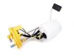 In Tank Fuel Pump & Sender Unit for 1.9 2.0 TDI Passat B6 B7 CC