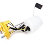 In Tank Fuel Pump & Sender Unit for 1.9 2.0 TDI Passat B6 B7 CC