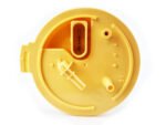 In Tank Fuel Pump & Sender Unit for 1.9 2.0 TDI Passat B6 B7 CC - Image 3