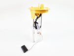 In Tank Fuel Pump & Sender Unit for 1.9 2.0 TDI Passat B6 B7 CC - Image 2
