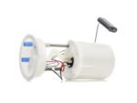 In Tank Fuel Pump & Sender Unit For Audi A6 C5 Petrol 4B0919051E