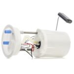 In Tank Fuel Pump & Sender Unit For Audi A6 C5 Petrol 4B0919051E