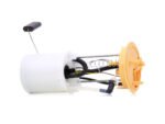 In Tank Fuel Pump & Sender Unit for 2.0 TDI Passat 4 Motion B6 B7 CC