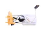 In Tank Fuel Pump & Sender Unit for 2.0 TDI Passat 4 Motion B6 B7 CC - Image 2