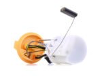In Tank Fuel Pump & Sender Unit for 2.0 TDI Passat 4 Motion B6 B7 CC - Image 3