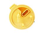 In Tank Fuel Pump & Sender Unit for 2.0 TDI Passat 4 Motion B6 B7 CC - Image 4