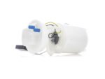 In Tank Fuel Pump & Sender Unit – Petrol 1.6 1.8 2.0 Petrol VW Audi Seat Skoda
