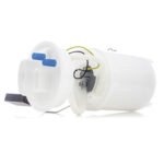 In Tank Fuel Pump & Sender Unit – Petrol 1.6 1.8 2.0 Petrol VW Audi Seat Skoda