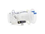 In Tank Fuel Pump & Sender Unit – Petrol 1.6 1.8 2.0 Petrol VW Audi Seat Skoda - Image 2