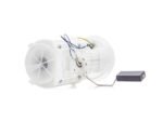 In Tank Fuel Pump & Sender Unit – Petrol 1.6 1.8 2.0 Petrol VW Audi Seat Skoda - Image 3