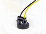 In Tank Fuel Pump & Sender Unit – Petrol 1.6 1.8 2.0 Petrol VW Audi Seat Skoda - Image 4