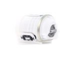 In Tank Fuel Pump & Swirl Pot – Golf III Corrado VR6 2.8 2.9 Passat B3 B4 Petrol