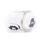 In Tank Fuel Pump & Swirl Pot – Golf III Corrado VR6 2.8 2.9 Passat B3 B4 Petrol
