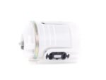 In Tank Fuel Pump & Swirl Pot – Golf III Corrado VR6 2.8 2.9 Passat B3 B4 Petrol - Image 2