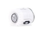 In Tank Fuel Pump & Swirl Pot – Golf III Corrado VR6 2.8 2.9 Passat B3 B4 Petrol - Image 3