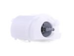 In Tank Fuel Pump & Swirl Pot – 1.6 1.8 1.8T 2.0 2.3 Petrol VW Audi Seat Skoda