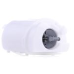 In Tank Fuel Pump & Swirl Pot – 1.6 1.8 1.8T 2.0 2.3 Petrol VW Audi Seat Skoda
