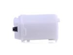 In Tank Fuel Pump & Swirl Pot – 1.6 1.8 1.8T 2.0 2.3 Petrol VW Audi Seat Skoda - Image 2