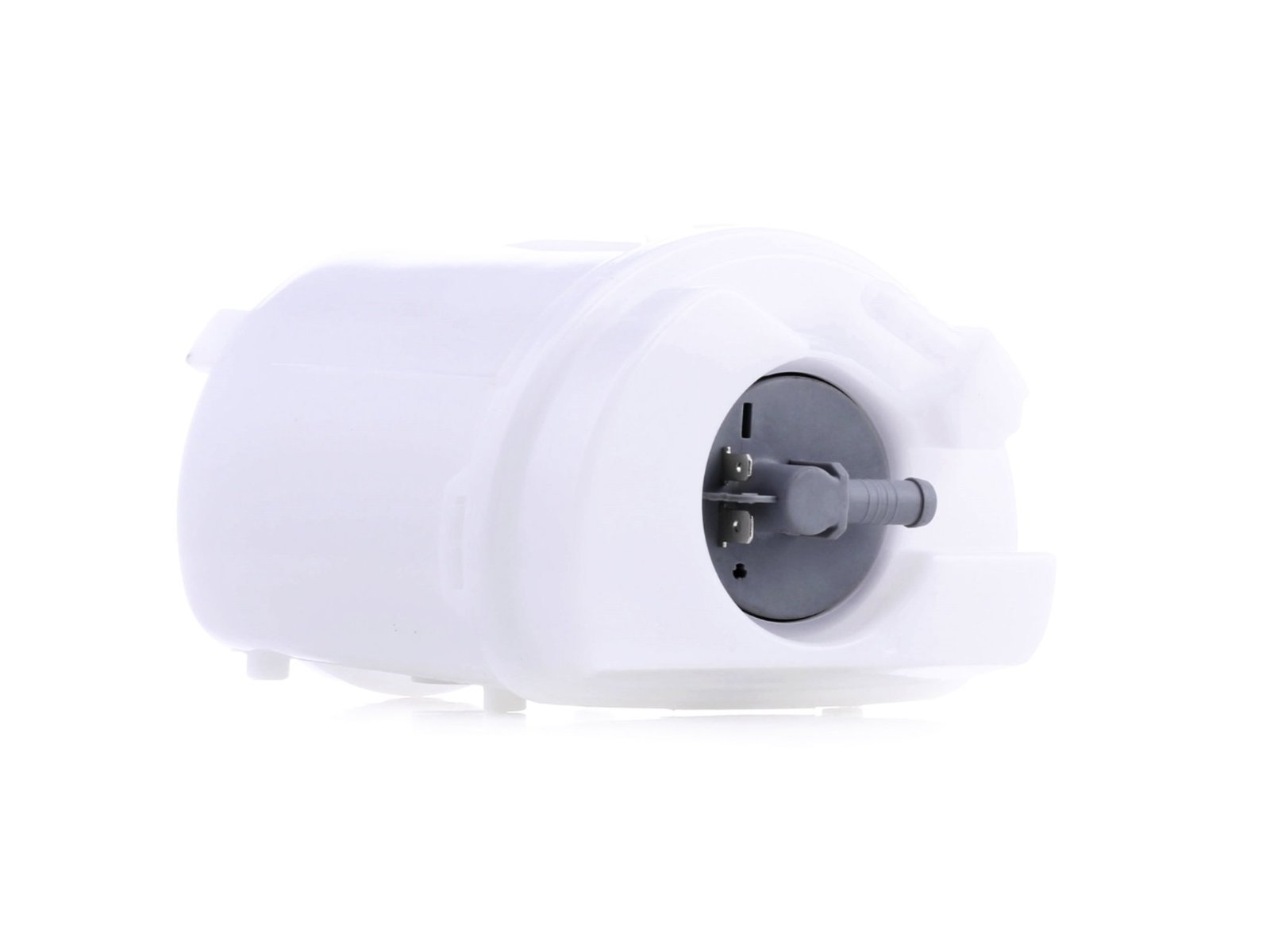 20230505_111638.jpg In Tank Fuel Pump & Swirl Pot – 1.6 1.8 1.8T 2.0 2.3 Petrol VW Audi Seat Skoda - Image 1