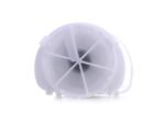 In Tank Fuel Pump & Swirl Pot – 1.6 1.8 1.8T 2.0 2.3 Petrol VW Audi Seat Skoda - Image 3