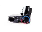 Door Lock Actuator – Rear N/S Left – VW Seat Skoda – 3B4839015A - Image 5