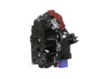Door Lock Mechanism Actuator – Front Passenger Left – VW Jetta 1K – 3D2837015 - Image 3
