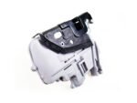 Door Lock Mechanism Actuator For Audi A3 A6 A8 Front Drivers O/S Right 4F2837016 - Image 3