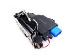 Door Lock Mechanism Actuator – Front Drivers O/S Right – VW Jetta 1K – 3D2837016 - Image 2