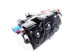 Door Lock Mechanism Actuator – Front Drivers O/S Right – VW Jetta 1K – 3D2837016 - Image 5