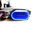 Door Lock Mechanism Actuator – Front Drivers O/S Right – VW Jetta 1K – 3D2837016 - Image 7